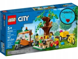 lego-city-60326-piknik-w-parku-2-x-brelok-lego-gratis