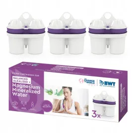 wklad-filtrujacy-filtr-do-dzbanka-miekka-woda-alkaiczna-bwt-alkaizer-3szt