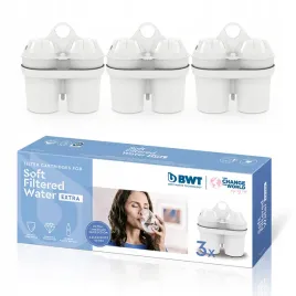 wklad-filtrujacy-filtr-do-dzbanka-bwt-soft-filtred-extra-miekka-woda-3szt