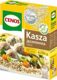 cenos-kasza-jeczmienna-wiejska-4x100g