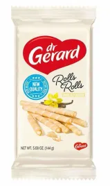 gerard-rolls-rolls-waniliowa-144g-rurki-waflowe