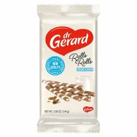 gerard-zebra-160g-rurka-waflowa-kakaowa-z-kremem-smietankowym
