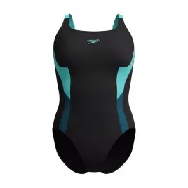 stroj-kapielowy-jednoczesciowy-damski-na-basen-speedo-shaping-solid-r-d36
