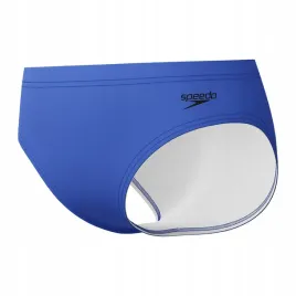 kapielowki-chlopiece-slipy-kapielowe-na-basen-speedo-brief-logo-164cm