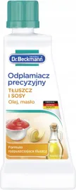 dr-beckmann-original-odplamiacz-precyzyjny-tluszcz-i-sosy-50-ml