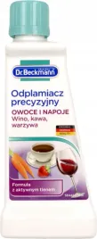 dr-beckmann-original-odplamiacz-precyzyjny-owoce-i-napoje-50-ml