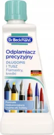 dr-beckmann-odplamiacz-precyzyjny-dlugopis-tusz-flamastry-kredki-50-ml