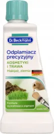 dr-beckmann-odplamiacz-precyzyjny-kosmetyki-trawa-makijaz-ziemia-50-ml