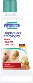 dr-beckmann-original-odplamiacz-precyzyjny-krew-mleko-lody-jajka-50-ml