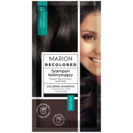 marion-recolored-szampon-koloryzujacy-szamponetka-3-1-czarna-kawa-35-ml