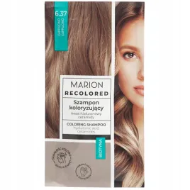 marion-recolored-szampon-koloryzujacy-szamponetka-6-37-cappucino-35-ml