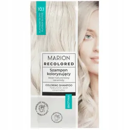 marion-recolored-szampon-koloryzujacy-szamponetka-10-1-platynowy-blond-35ml