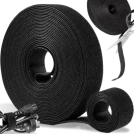 organizer-na-kable-opaska-tasma-rzepowa-rzep-do-kabli-50-cm-regulowana