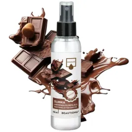 beautiona-oliwka-po-depilacji-czekolada-czekoladowa-do-ciala-spray-150-ml