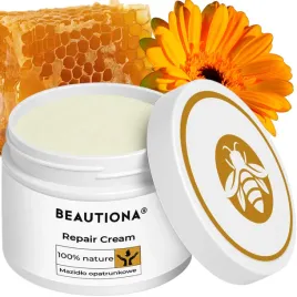 mazidlo-opatrunkowe-do-skory-suchej-i-popekanej-nawilzajace-50-ml