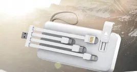 powerbank-ansty-20000-mah-bialy