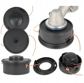 glowica-zylkowa-do-kosy-stihl-fs160-fs220-fs280-fs290-12-x-15-mm-lewy