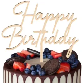 topper-na-tort-urodzinowy-napis-sto-lat-happy-birthday-zloty-18-40-50-60-70