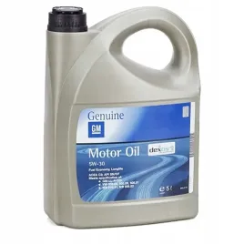 olej-gm-genuine-5w30-5l-dexos-2-opel-chevrolet-saab-bmw-mercedes-volkswagen