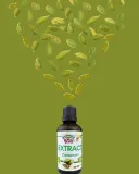 ekstrakt-z-kardamonu-bio-50-ml-certyfikat-certyfikat-produkcji-ekologicznej-ue