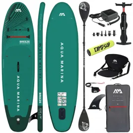 deska-sup-pompowana-aqua-marina-breeze-300-cm-super-combo
