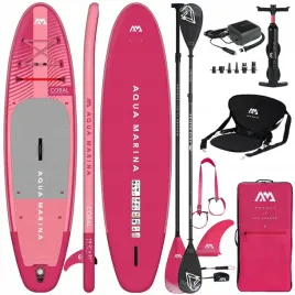 deska-sup-pompowana-aqua-marina-coral-raspberry-10-2-super-combo
