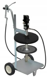 smarownica-pneumatyczna-18-kg-fp02018