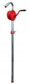 pompa-ks-25-reczna-18-l-m-5m-10553461010