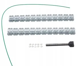 zestaw-naprawczy-do-pasow-easyfix-eco-efek62-g-3804800