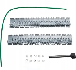 zestaw-naprawczy-do-pasow-easyfix-eco-efek187-g-3804824