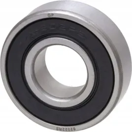 lozysko-kulkowe-zwykle-15x35x11-mm-gopart-62022rsgp