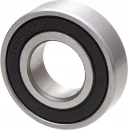 lozysko-kulkowe-zwykle-15x32x9-mm-gopart-60022rsrvsgp