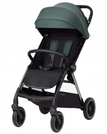 wozek-dla-dziecka-delta-crl-5517-jungle-green