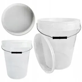 pojemnik-fermentator-z-pokrywka-wiadro-plastikowe-25-l-wiaderko-zamykane