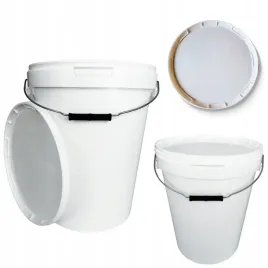 wiadro-plastikowe-pojemnik-z-pokrywka-fermentator-25-l-wiaderko-zamykane