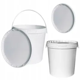 wiadro-plastikowe-z-pokrywka-20-l-wiaderko-uniwersalne-pojemnik-zamykane