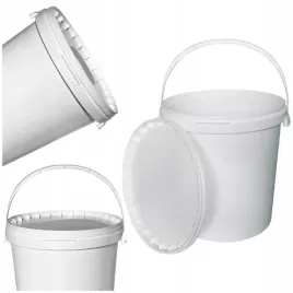 wiadro-plastikowe-z-pokrywka-15-l-wiaderko-uniwersalne-zamykane