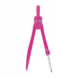 cyrkiel-szkolny-s01001lc-kw-mix-kolorow-przybory-artykuly-szkolne