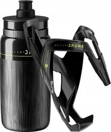 elite-koszyk-bidon-custom-race-plus-fly-550ml