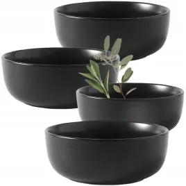 salaterki-miski-porcelanowe-mg-home-artena-15-cm-zestaw-miseczek-4-sztuki