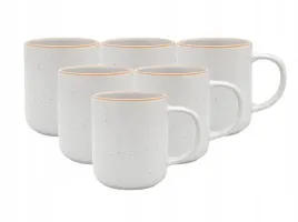 6x-kubek-400ml-kubki-z-uchem-porcelana-do-kawy-herbaty-zestaw-artena
