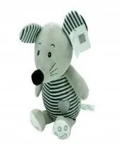 paskowy-przytulak-mysz-26cm