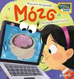 mozg