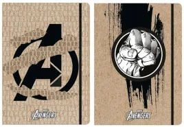 teczka-z-gumka-a4-avengers-kraft-liner