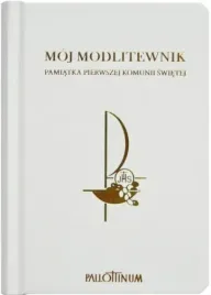 moj-modlitewnik-pamiatka-pierwszej-komunii-swietej