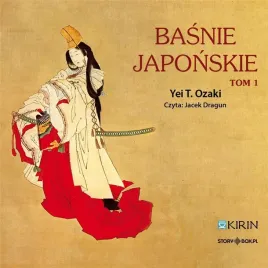 basnie-japonskie-t-1-audiobook