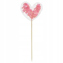 serce-z-konfetti-na-piku