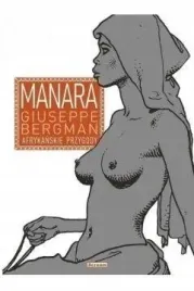 giuseppe-bergman-t-2-afrykanskie-przygody