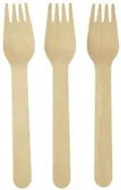 widelce-drewniane-100szt