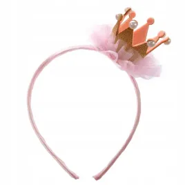 koronetka-ksiezniczki-na-opasce